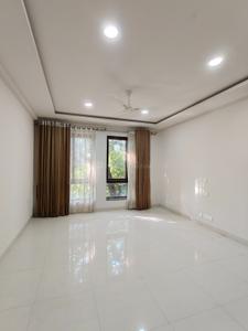 Hall Image of 2350 Sq.ft 3 BHK Apartment / Flat for sale in Padmarao Nagar Secunderabad for Rs. 25200000