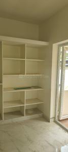 Bedroom Image of 685 Sq.ft 2 BHK Apartment / Flat for sale in Chromepet Chennai for Rs. 4450000