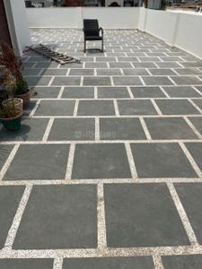 Image of 1200 Sq.ft 3 BHK Builder Floor for sale in New Rajinder Nagar, New Delhi for Rs. 41000000