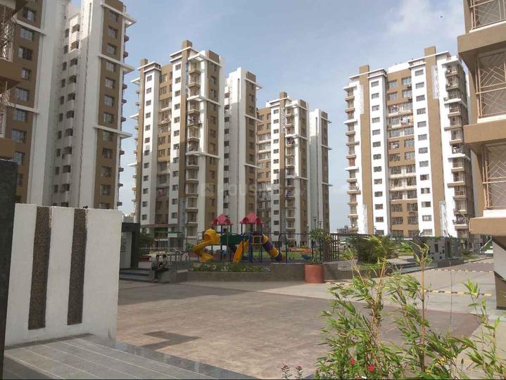 3 BHK 1630 Sqft Flat for sale at Adajan, Surat Property ID 9441689