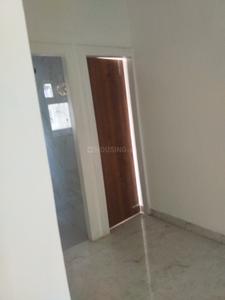Bedroom Image of 2128 Sq.ft 3 BHK Apartment / Flat for sale in Noida Extension Greater Noida for Rs. 30856000