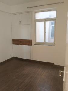 Bedroom Image of 1400 Sq.ft 4 BHK Apartment / Flat for sale in BPTP Park Elite Premium, Sector 84 Faridabad for Rs. 13000000