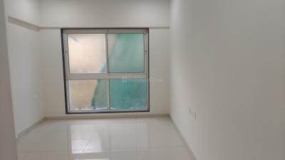 Living Room Image of 450 Sq.ft 1 BHK Apartment / Flat for sale in Upturn Atmiya Centria, Santacruz East Mumbai for Rs. 12500000