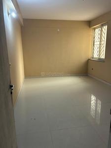 Hall Image of 2540 Sq.ft 3 BHK Apartment / Flat for sale in Kanke Ranchi for Rs. 22860000