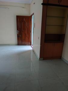 3 BHK Independent House