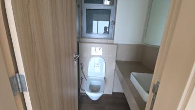 Image of 800 Sq.ft 2 BHK Apartment / Flat for rent in Piramal Aranya Wing C, Byculla, Mumbai for Rs. 107500