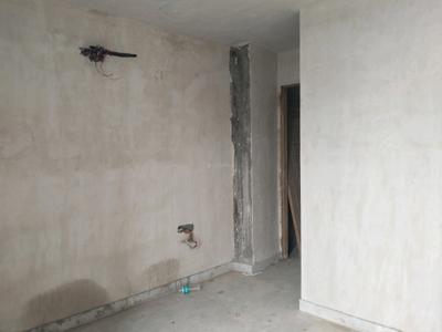 Bedroom Image of 1125 Sq.ft 3 BHK Builder Floor for sale in Shastri Nagar New Delhi for Rs. 21000000