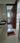 Vedshree Bathroom 1