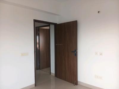 Bedroom Image of 3198 Sq.ft 4 BHK Apartment / Flat for sale in Adani M2K Oyster Grande, Sector 102 Gurgaon for Rs. 40600000