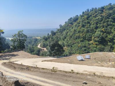 Image of 2700 Sq.ft Residential Plot / Land for sale in Bhogpur, Dehradun for Rs. 8400000