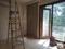 Kailash Hills, East Of Kailash Bedroom One 2