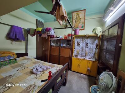 Bedroom Image of 2000 Sq.ft 4 BHK Independent House for sale in Rahara Kolkata for Rs. 5500000