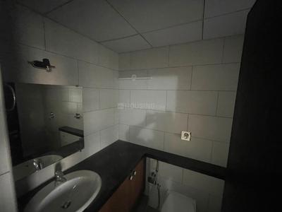 Image of 1381 Sq.ft 3 BHK Apartment / Flat for sale in Sobha City, Sector 108, Gurgaon for Rs. 30000000