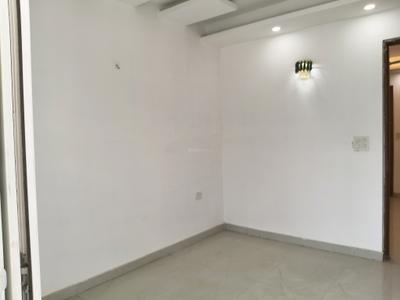 Bedroom Image of 2555 Sq.ft 4 BHK Builder Floor for sale in Palam Vihar Gurgaon for Rs. 38000000