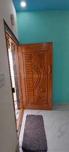 Hall Image of 1200 Sq.ft 3 BHK Independent House for rent in K R Puram Bengaluru for Rs. 35000