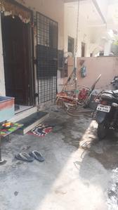 Image of 1000 Sq.ft 2 BHK Independent House for sale in Kharbi, Nagpur for Rs. 6000000
