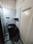 Boat Club road Kitchen 1