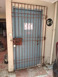 Image of 1120 Sq.ft 2 BHK Apartment / Flat for sale in Haroon Nagar, Patna for Rs. 6000000