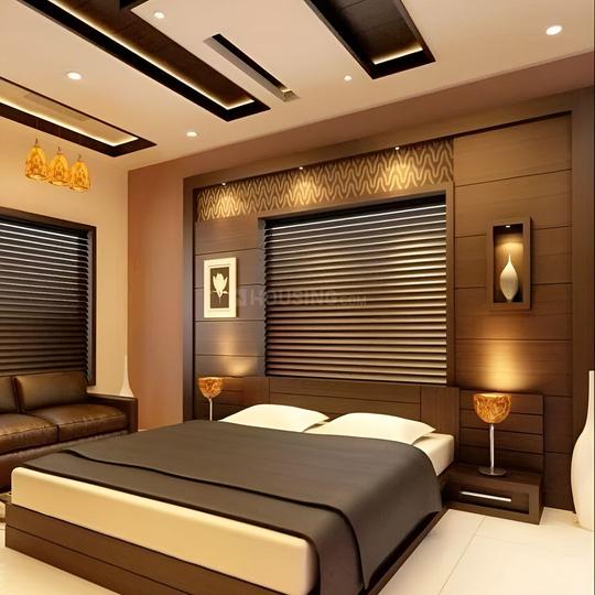 Red Hills Main Image 1