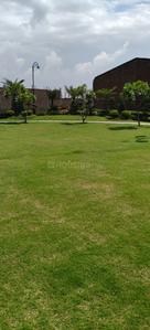 Image of 1200 Sq.ft Residential Plot / Land for sale in Pholriwal, Jalandhar for Rs. 3800000