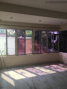 Hall Image of 3200 Sq.ft 3 BHK Apartment / Flat for sale in Raja Annamalai Puram Chennai for Rs. 54000000