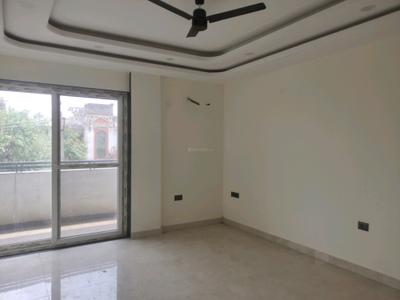 Bedroom Image of 2700 Sq.ft 4 BHK Builder Floor for sale in Green Field Colony Faridabad for Rs. 27500000
