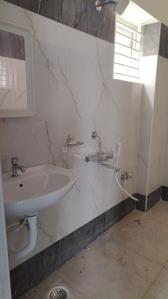 Image of 2300 Sq.ft 4 BHK Independent House for sale in Appanaickenpalayam, Coimbatore for Rs. 10500000
