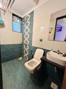 Image of 1800 Sq.ft 4 BHK Independent House for sale in Tungarli, Lonavala for Rs. 33000000