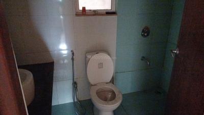 Image of 1000 Sq.ft 2 BHK Apartment / Flat for sale in Pegasus Megapolis Sangria Towers, Hinjawadi Phase 2, Pune for Rs. 7900000