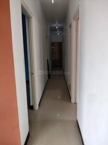 Image of 4600 Sq.ft 7 BHK Villa for sale in Kotagiri, Ooty for Rs. 15000000