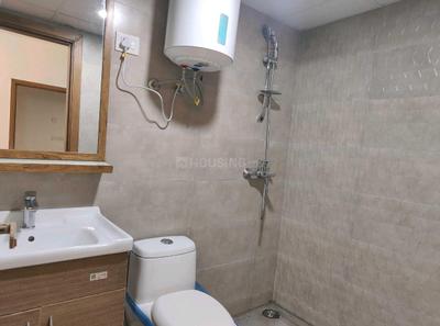 Image of 1704 Sq.ft 3 BHK Apartment / Flat for sale in Tulip Yellow, Sector 69, Gurgaon for Rs. 24000000