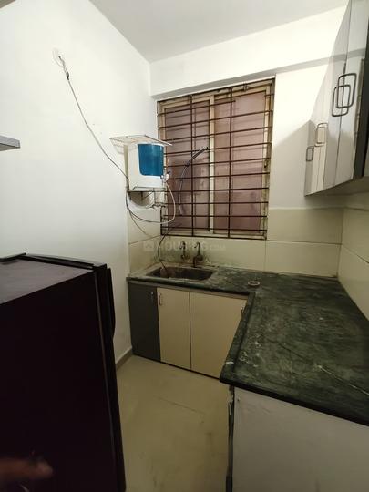 Silicon city Indore Property Details Video 1