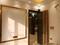 Uttam Nagar Bedroom One 1