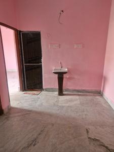 3 BHK Independent House