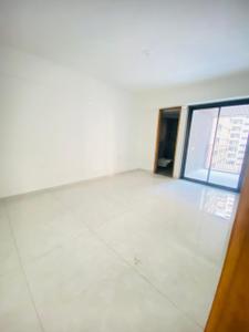 Bedroom Image of 3222 Sq.ft 4 BHK Apartment / Flat for sale in Vaishno Devi Circle Ahmedabad for Rs. 17600000