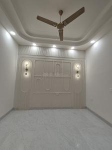 Hall Image of 900 Sq.ft 3 BHK Duplex for sale in Lalarpura Jaipur for Rs. 19000000