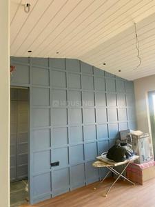 Bedroom Image of 4000 Sq.ft 5 BHK Independent House for sale in DLF Hyde Park Plot, New Chandigarh Chandigarh for Rs. 85000000
