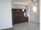 Safdarjung Enclave Bedroom 2