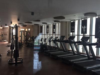 Image of 1393 Sq.ft 3 BHK Apartment / Flat for sale in Ajnara Grand Heritage, Sector 74, Noida for Rs. 17000000
