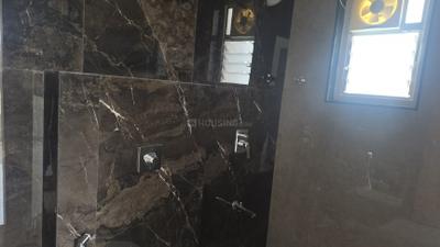 Image of 1400 Sq.ft 3 BHK Apartment / Flat for sale in Kothrud, Pune for Rs. 19000000