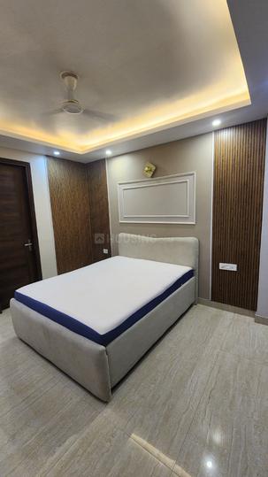 Saket Bedroom 1