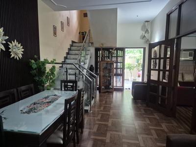 Hall Image of 4000 Sq.ft 5 BHK Duplex for sale in Sector 50 Noida for Rs. 62000000