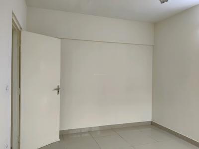 Bedroom Image of 927 Sq.ft 1.5 BHK Apartment / Flat for rent in Tata Amantra, Bhiwandi Thane for Rs. 15500