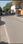 Saraswati Vihar Colony Main Image 1