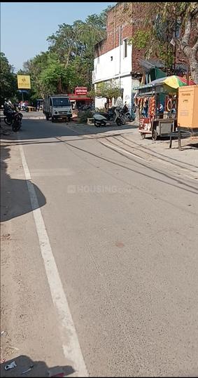 Saraswati Vihar Colony Main Image 1