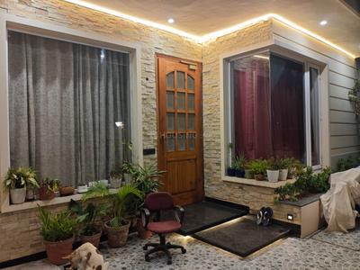 Image of 1720 Sq.ft 8 BHK Independent House for sale in Sector 94, Mohali for Rs. 37000000