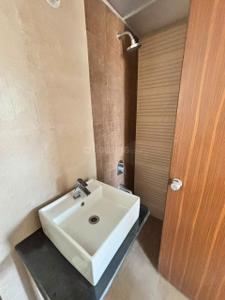 Image of 670 Sq.ft 1 BHK Apartment / Flat for rent in Kohinoor Sportsville, Maan, Pune for Rs. 23499