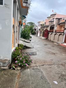 Image of 1000 Sq.ft Residential Plot / Land for sale in Neel Matha, Lucknow for Rs. 3000000