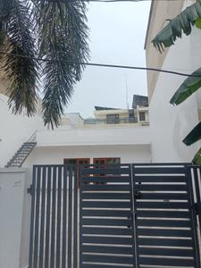 Image of 1250 Sq.ft 2 BHK Independent House for sale in Singhpura, Zirakpur for Rs. 30000000