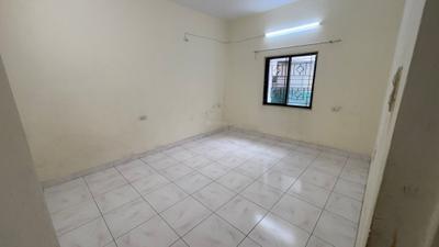 Bedroom Image of 1800 Sq.ft 3 BHK Villa for rent in Magarpatta City Pune for Rs. 50000